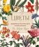 Цветы. Шедевры ботанической иллюстрации Пьер-Жозефа Редуте фото книги маленькое 2