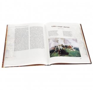 Шедевры древнерусской литературы фото книги 6