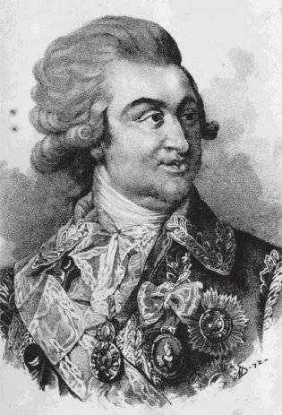 Любовные письма великих людей. Книга 3: Соотечественники фото книги 8