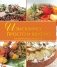 Изысканно, просто и вкусно фото книги маленькое 2