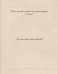 Разговор с дедушкой. Ключ к пониманию семейного древа фото книги маленькое 10