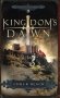 Kingdom'S Dawn фото книги маленькое 2