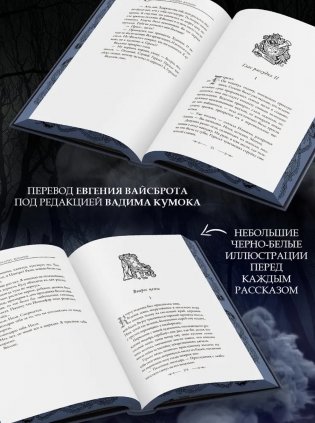 Последнее желание фото книги 2