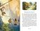 Дети Синего Фламинго фото книги маленькое 5