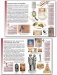 Живопись и скульптура фото книги маленькое 5
