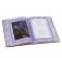 Нескромные стихи фото книги маленькое 3