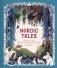 Nordic Tales фото книги маленькое 2