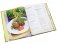 Православная кухня фото книги маленькое 6