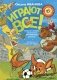 Играют все! фото книги маленькое 2