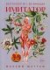 Имитатор фото книги маленькое 2