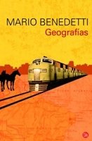 Geografias фото книги