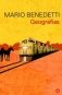Geografias фото книги маленькое 2