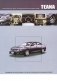Nissan Teana модели J32 выпуска с 2008 г. с бензиновыми двигателями. Руководство по эксплуатации, устройство, техническое обслуживание, ремонт фото книги маленькое 2