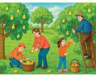 Путешествие в мир правильной речи. Шаг за шагом. Учебное наглядное пособие. ГРИФ фото книги 4