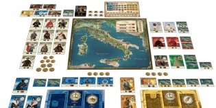 Властители. Время управлять фото книги 4