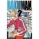 Bakuman, Vol. 2 фото книги маленькое 2