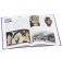Самые знаменитые страны Древнего мира фото книги маленькое 3