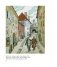 Васіль Шаранговіч. Василий Шарангович. Vasil Sharangovich фото книги маленькое 10
