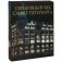 Серебряный век Санкт-Петербурга (короб) фото книги маленькое 2