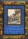 Сказки фото книги маленькое 2