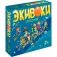 Настольная игра "Экивоки. Для друзей" фото книги маленькое 2