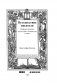 Путешествие писателя. Мифологические структуры в литературе и кино фото книги маленькое 5