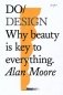 Do design фото книги маленькое 2