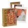 Klimt box фото книги маленькое 2