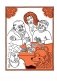 Ясно, понятно. Как доносить мысли и убеждать людей с помощью слов фото книги маленькое 8