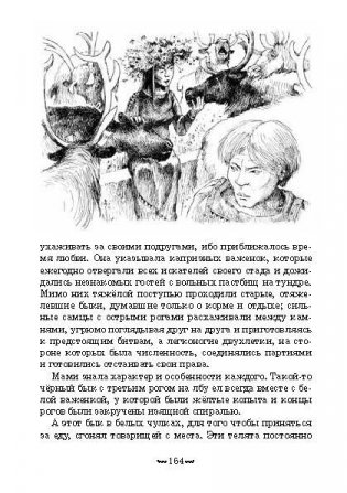 Восемь племен фото книги 7