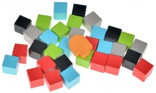 Потрясающий город фото книги 10