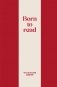 Читательский дневник. Born to read (64 л., твердая обложка) фото книги маленькое 2