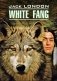 Белый клык. White Fang. Книга для чтения на английском языке фото книги маленькое 2