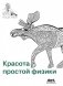 Красота простой физики фото книги маленькое 2