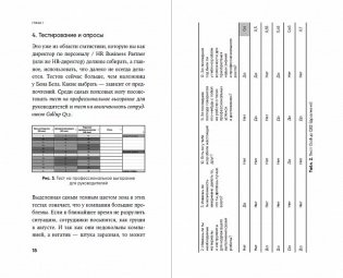 HR-маркетинг. Как сделать вашу компанию мечтой всех кандидатов фото книги 3