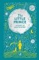 The Little Prince фото книги маленькое 2
