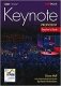 Keynote Proficient: Teacher's Book (+ CD-ROM) фото книги маленькое 2