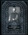Государь (серебристый обрез) фото книги маленькое 2