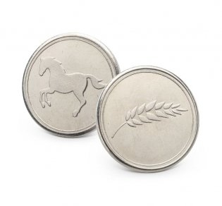 Набор для проведения раскопок "Кельты" фото книги 4