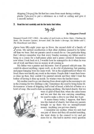 Английский язык. Стратегии понимания текста. В 2 частях. Часть 1 фото книги 5