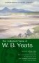 The Collected Poems of W.B.Yeats фото книги маленькое 2