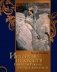 История искусств. Европа и Россия. Мастера живописи фото книги маленькое 2