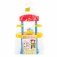 Кухня "BU-BU" №5, в пакете фото книги маленькое 3