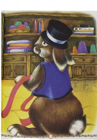 Добрыя казкi фото книги 6