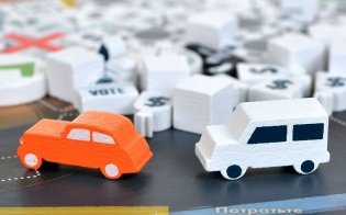 Легенды города гангстеров фото книги 11