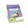 Беларуская мова. 4 клас. Фарміраванне ўніверсальных вучэбных дзеянняў фото книги маленькое 5