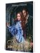 Пока смерть не обручит нас. Кн. 2 фото книги маленькое 2