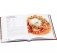 Готовим рыбу и морепродукты фото книги маленькое 5