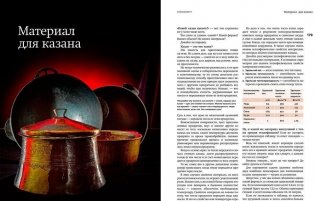 Казан. Кулинарный самоучитель фото книги 6