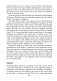 Страноведение. Великобритания в XX—XXI веках / Britain in the 20th—21st centuries. ГРИФ фото книги маленькое 8